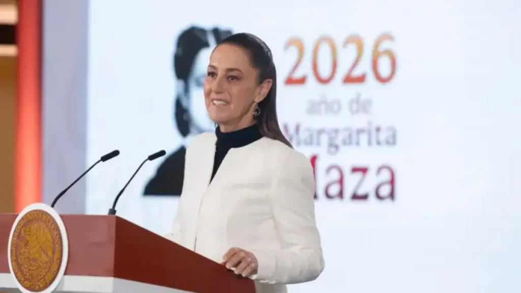 Víctor Hugo Borja Appointed as New Head of Mexico’s Health Regulatory Agency, Cofepris