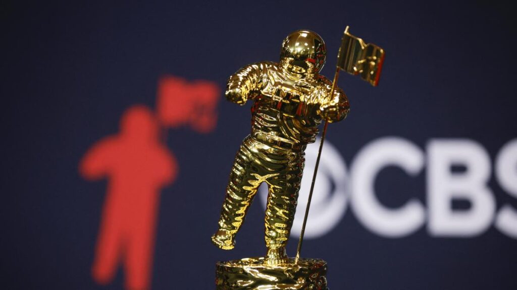 MTV’s Farewell: The End of an Era in Music Television