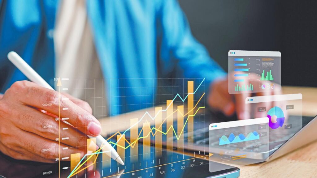 Mexico’s Investment Fund Industry Sees 38.6% Growth in Clients Last Year