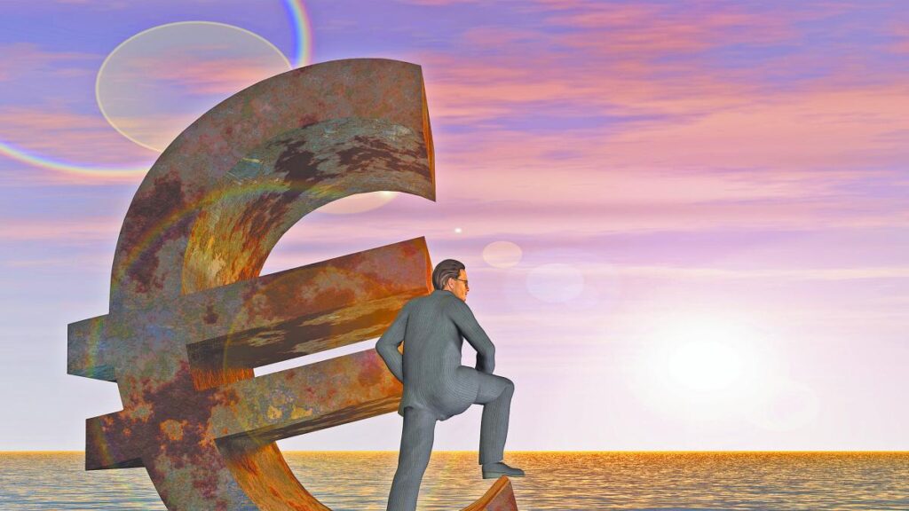 Overcoming Europesceticism: A Historical Perspective on Europe’s Resilience