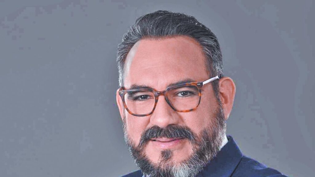 Mitsubishi to Produce Cars in Mexico in the Medium Term