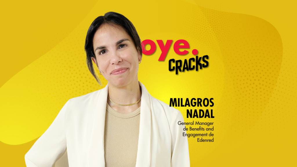 From Monetary Value to Engagement: The Evolution of Employee Benefits