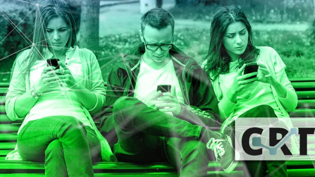 Telephone Registry Validates 2.1 Million Lines in First Week