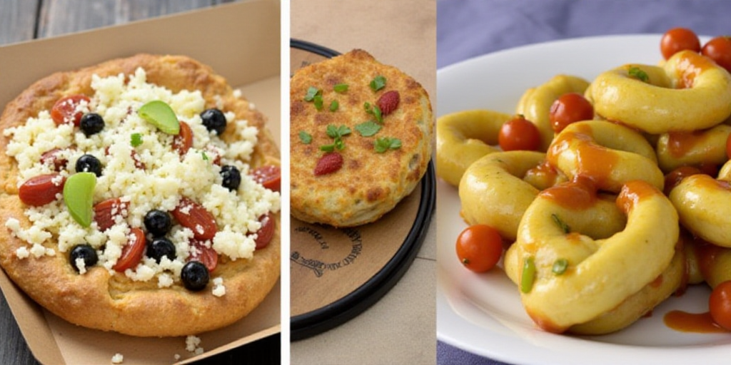 Auntie Anne’s Expands to Mexico with a Focus on Major Cities and Northern Regions