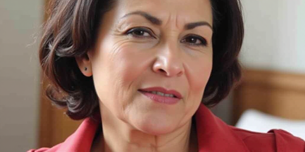 Claudia Sheinbaum Delays 'Mañanera del Pueblo' for the Second Time in a Week