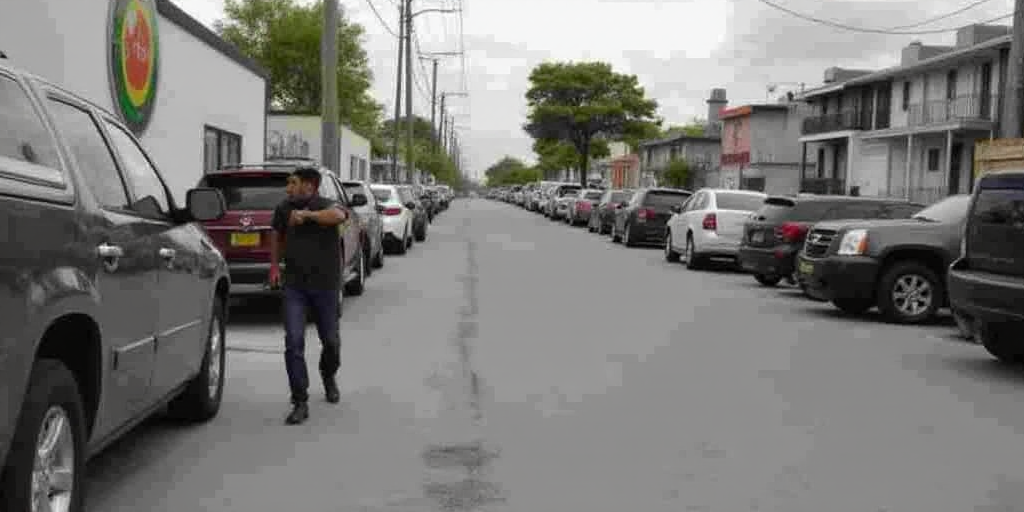 Quintana Roo Among Top Three States with Greatest Homicide Reduction