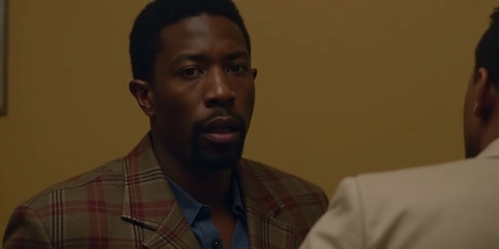 Sinners: Michael B. Jordan’s Film with Oscar Nominations and Where to Watch