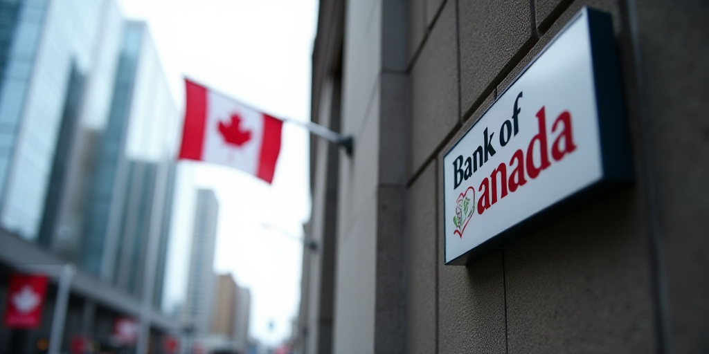 Eight Central Banks to Announce Monetary Decisions Over Next 10 Days: Five Will Keep Rates Steady, Two Will Cut, and One Will Raise