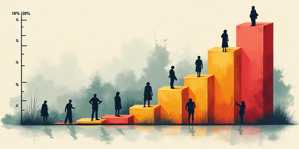 Main Concerns of SMEs in Mexico: Global and Local Competition, Rising Costs