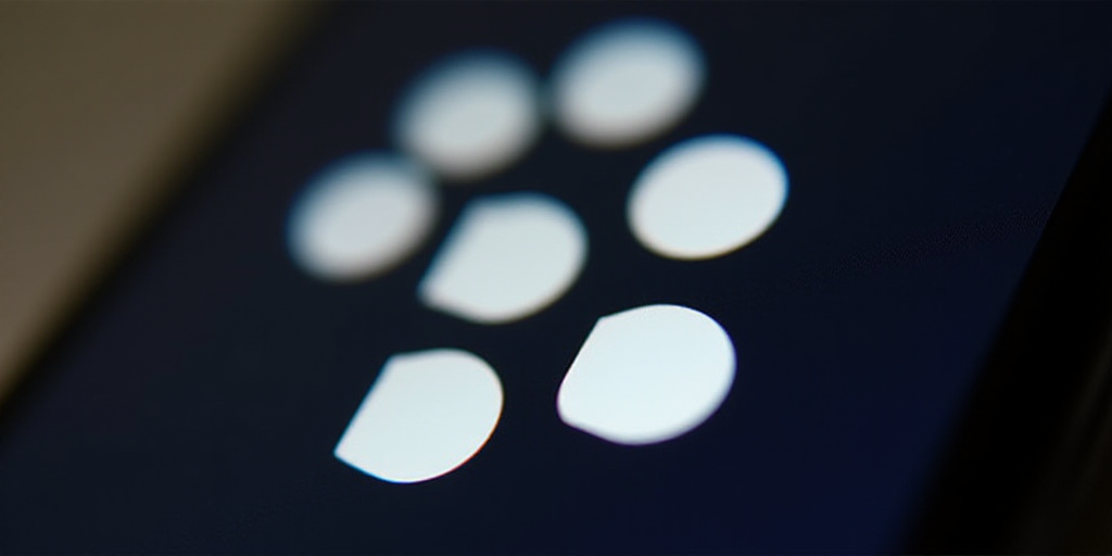 Kimberly-Clark Mexico Reverses Fourth Quarter Weakness with 1% Sales Growth in 2025