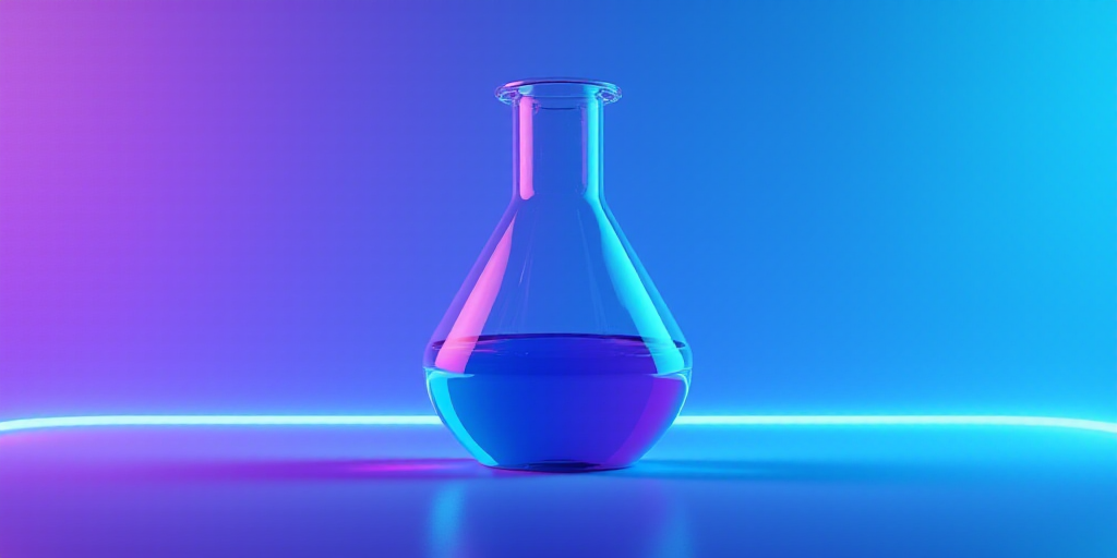 The Marketing Challenge for Brands During the 2026 World Cup: An Interview with Mariano Serkin