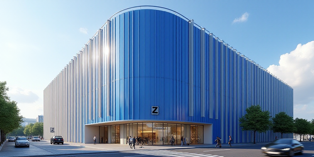 German Police Raid Deutsche Bank Offices in Money Laundering Investigation