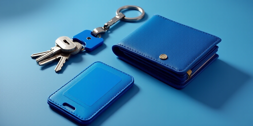 Alexa+ Arrives in Mexico: The AI Assistant That Converses, Remembers, and Tackles Real-Life Tasks