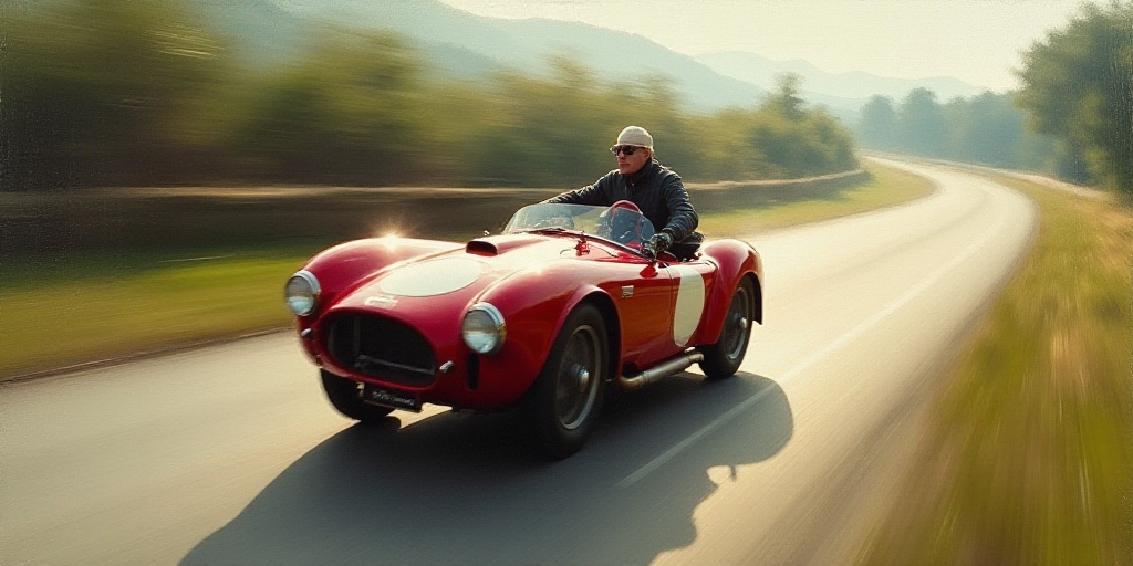 Mercedes to be Sole Supplier of Formula 1 Safety Cars Starting This Season