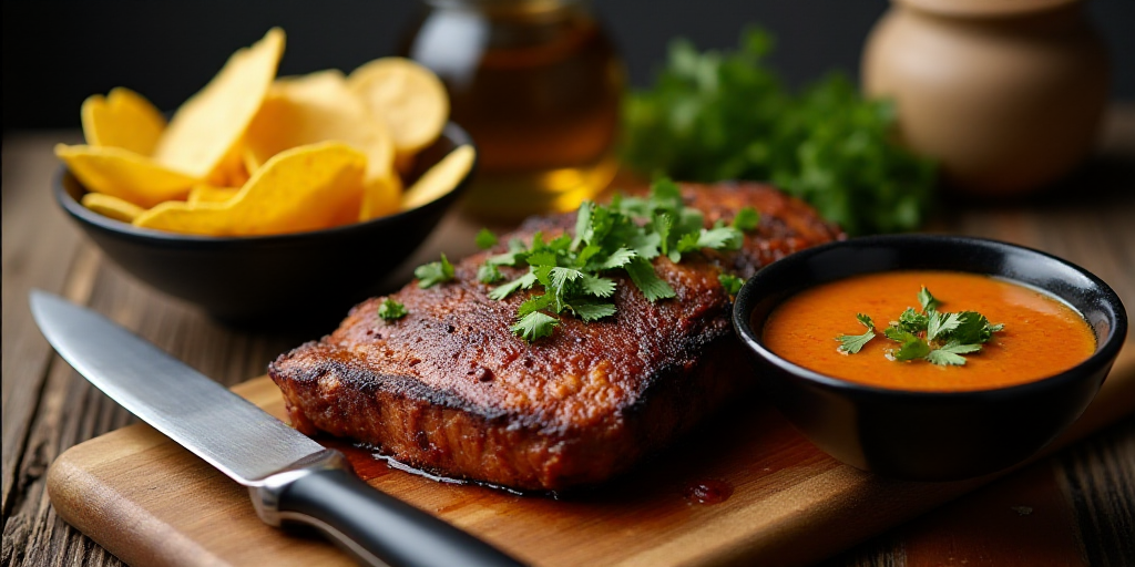 Juicy and Comforting Beef Flank Stew Recipe for Cold Days