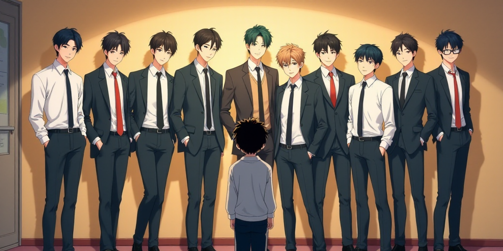 Consumer Rights in Ticket Purchasing: PROFECO’s Response to BTS Concert Chaos in Mexico