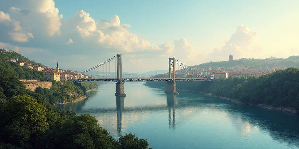 Brazil’s Unemployment Rate Hits Historic Low Despite High Interest Rates