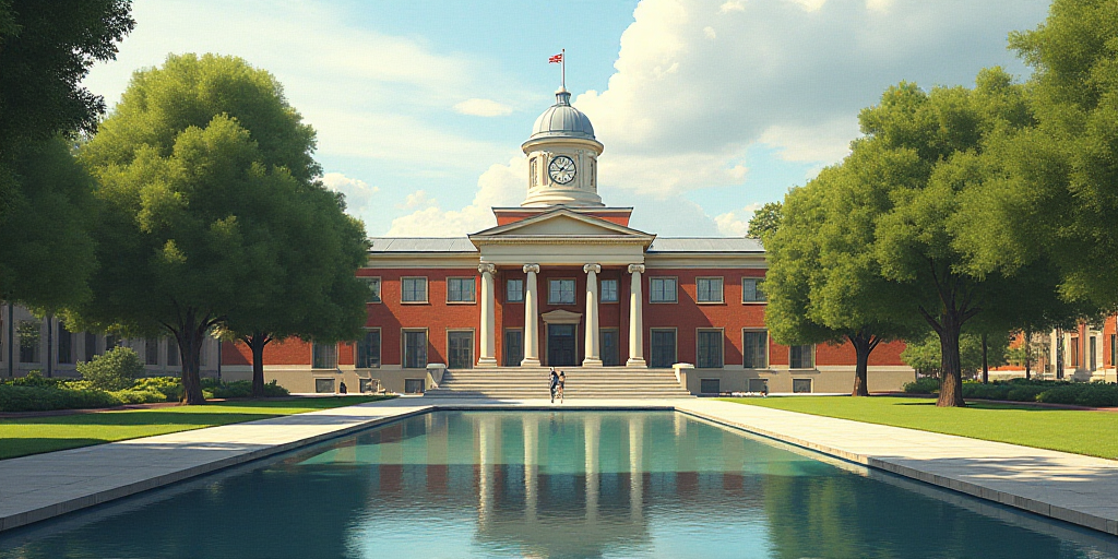 Fed Expected to Keep Interest Rates Unchanged Amidst Pressure from Trump