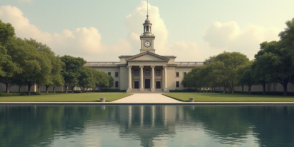 Fed’s Anna Paulson Suggests Interest Rate Cuts May Take Time