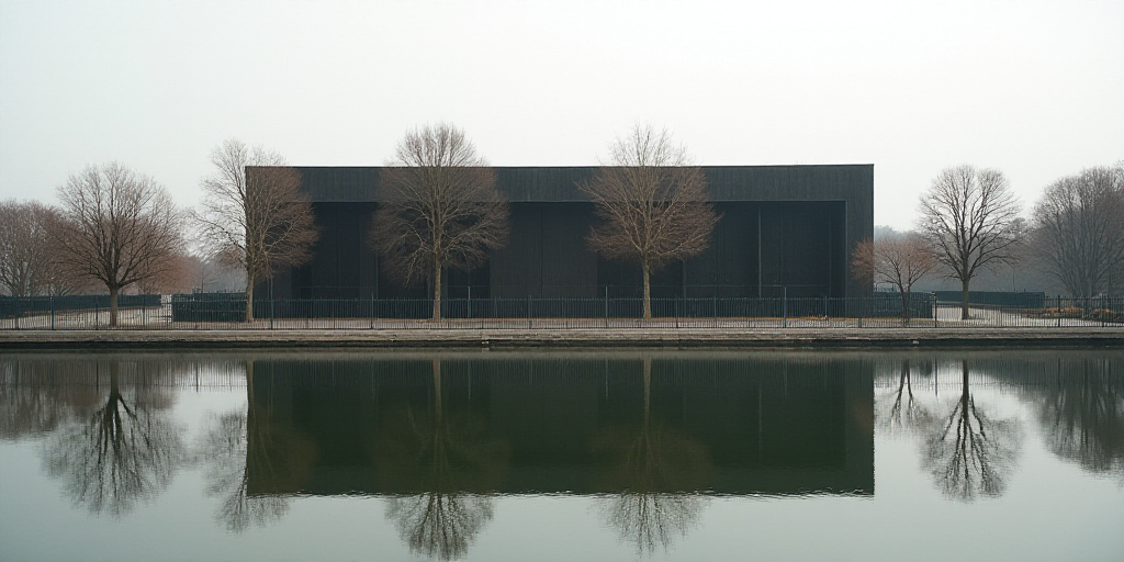 Trump Calls for Substantial Interest Rate Cuts by the Federal Reserve