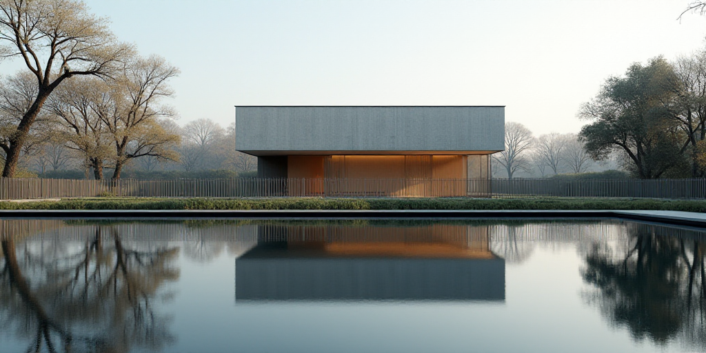 Trump Announces Fed Candidate: Key Details and Impact