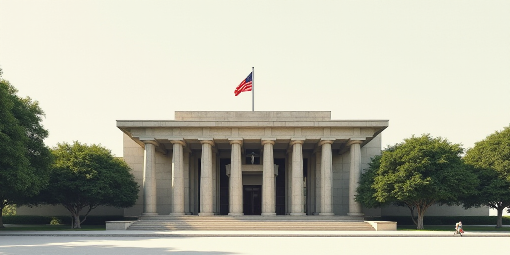 Credibility of the Fed at Risk in Powell’s Succession, Central Bankers Warn in Davos