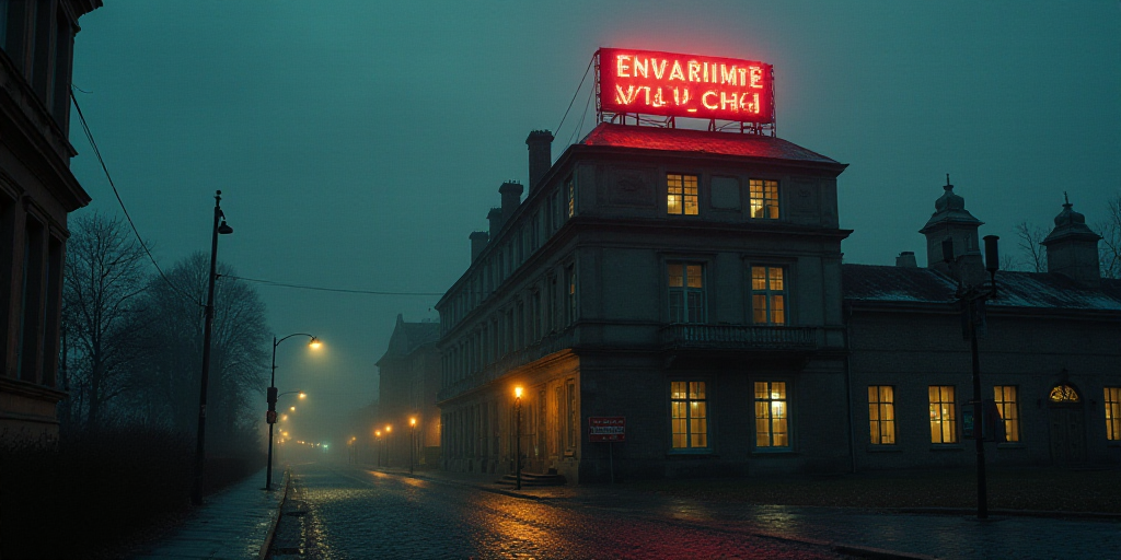 BBVA Mexico Participates in First Clearing on Mexican Debt CCV