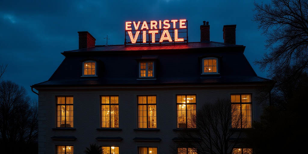 BNP Paribas Aims to Cut 1,200 Jobs with Integration of Axa Investment Managers