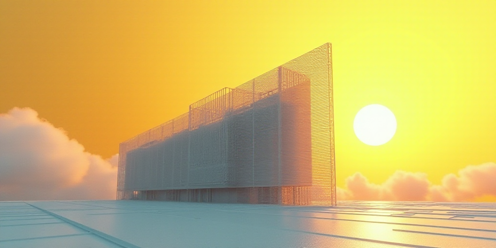 Mexican Stock Market Shows Gains for Third Consecutive Week, Despite Minor Decline