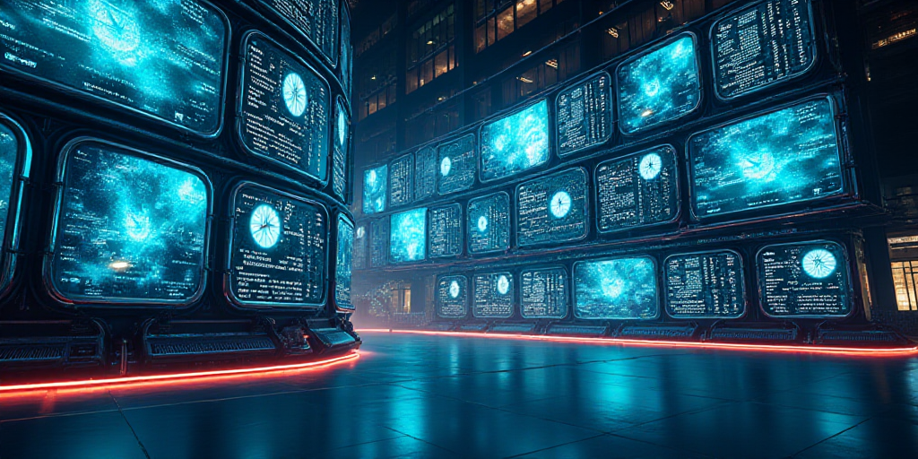 Mexican Mining Companies on BMV Gain 309,672 Million Pesos in Market Capitalization in 2026