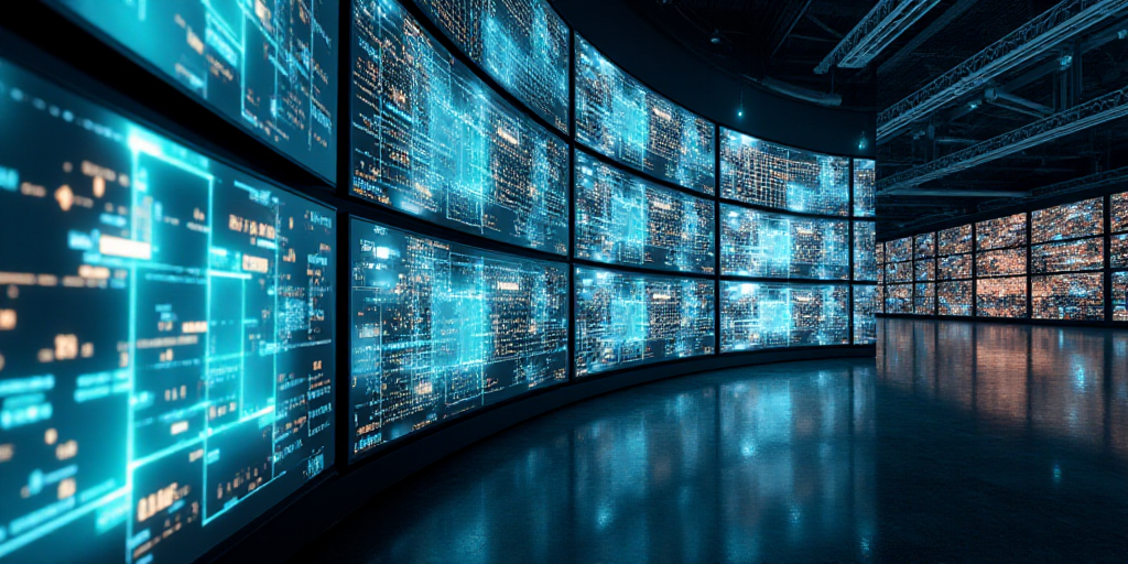 Mexican Mining Companies on BMV Gain 335,301 Million Pesos in Market Capitalization in 2026