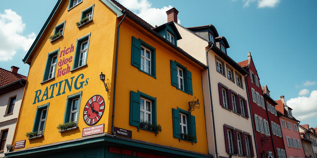 Fitch Ratings Projects Increase in Liquidity for State Debt Costs