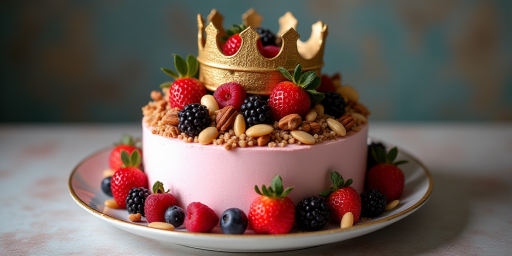 How to Make Rosca de Reyes: Traditional Recipe and Tips for Perfection