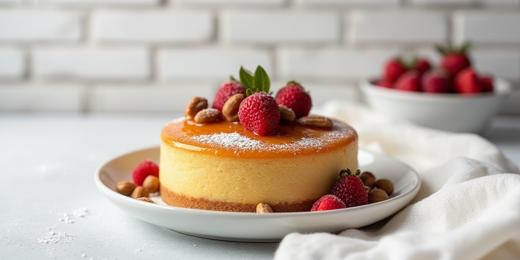 The Cost of Sharing Rosca de Reyes Increases by 21% in 2026