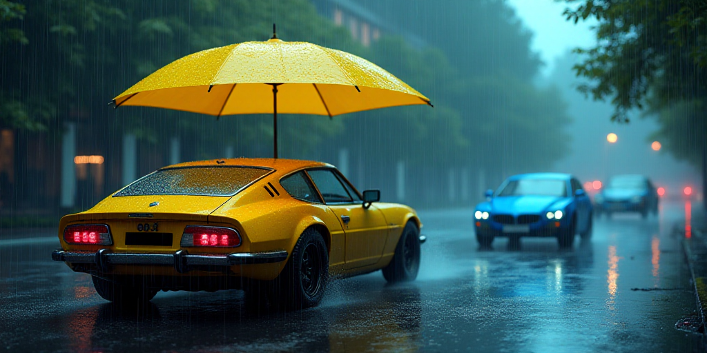 Insurance Prices in Mexico to Rise Over 20% by 2026: Companies and Consumers to Reassess Financial Protection Against Unforeseen Events