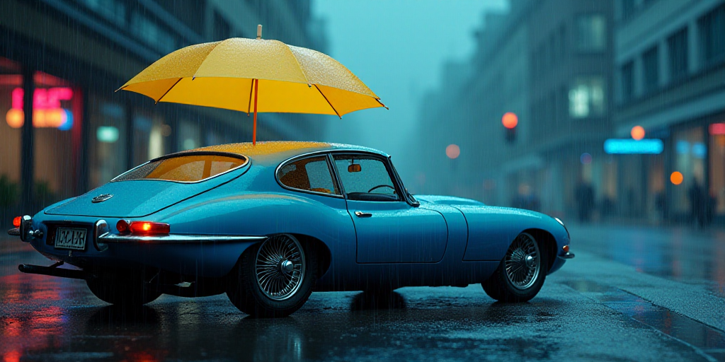 Insurance Prices in Mexico to Rise Over 20% by 2026: Companies and Consumers Must Reassess Financial Protection Against Unforeseen Events