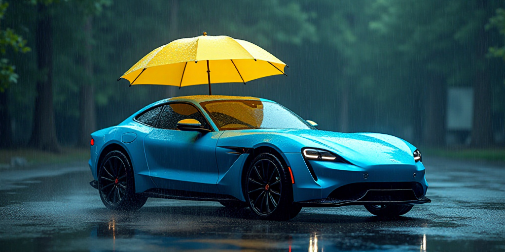 Momento Seguros Secures Series A Funding to Expand Auto, Motorcycle, and Business Fleet Insurance in Mexico