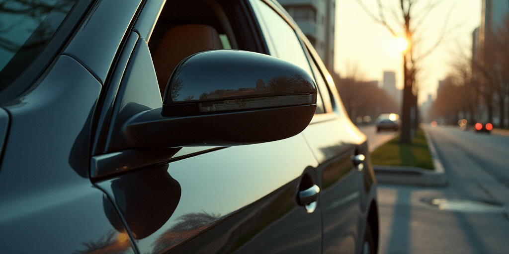 Local MC Representatives Shot in Culiacán, Sinaloa: An Attack on Democracy