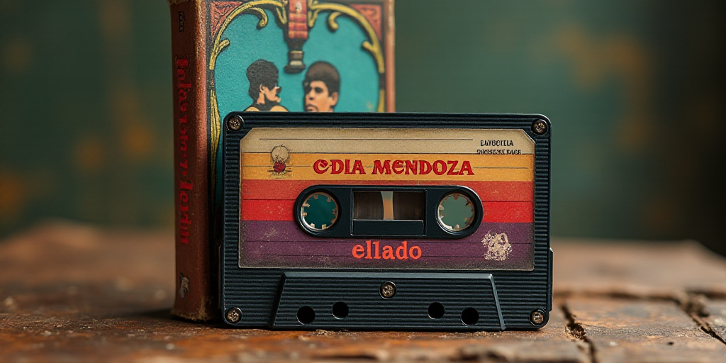 Female Entrepreneurship: Balancing Creation, Caregiving, and Revenue