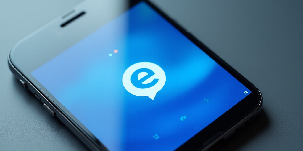 Kimberly-Clark Mexico Evaluates Integration with Kenvue, Owner of Listerine