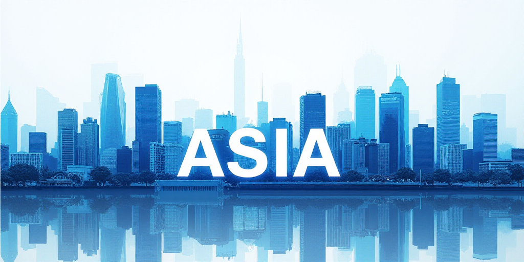 Could Japan Become the Next Global Leader in AI?