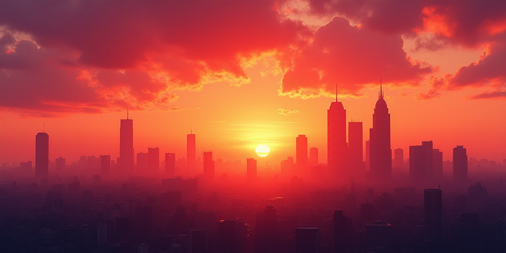 Ten Miners Kidnapped in Sinaloa: Vizsla Silver’s Workforce Held by Unidentified Group