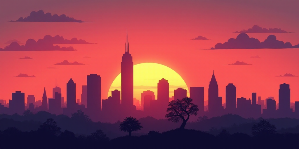 Ten Workers of Canadian Mining Company Vizsla Silver Kidnapped in Sinaloa: What We Know