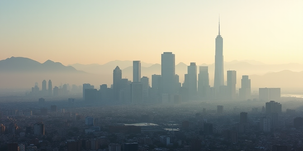 Experts Predict Weak Q4 2025 for Mexican Financial Sector Amid Lower Interest Rates and Economic Slowdown