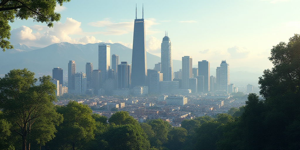 Mexican Producers’ Inflation Closes 2025 at 2.06%, Lowest Since 2019