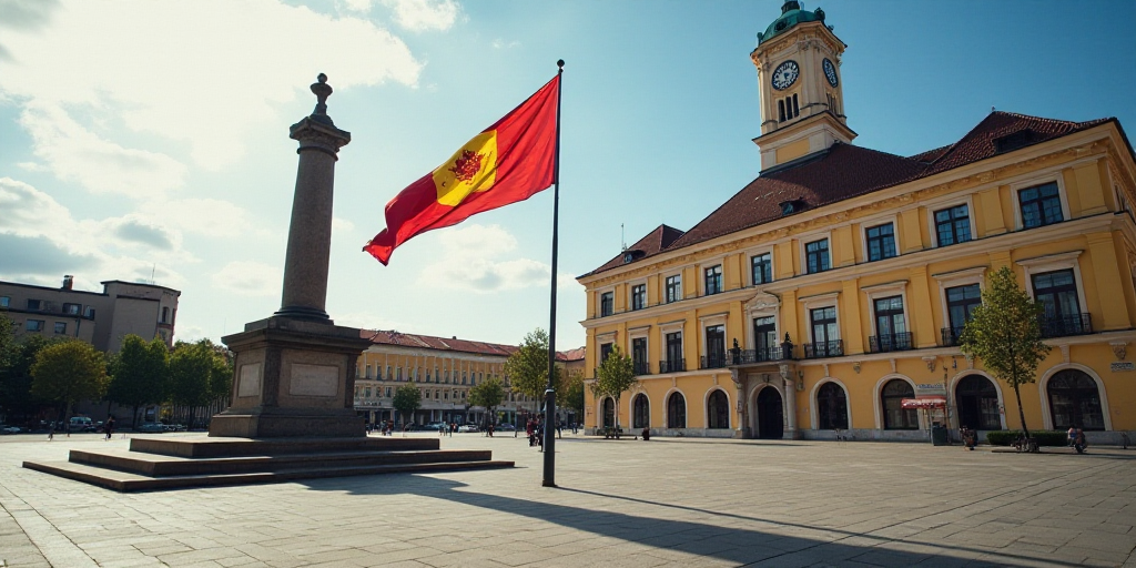 Mexico’s Economy Shrinks 0.2% in November: INEG