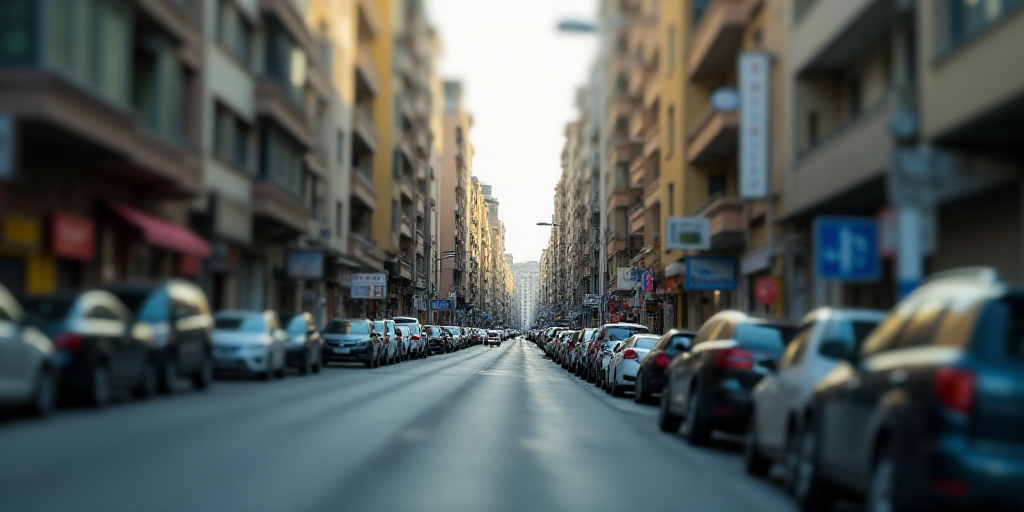 Mexican Insurance Payouts Surge 70% in 2025 Due to Veracruz, Puebla, and Hidalgo Rainfall