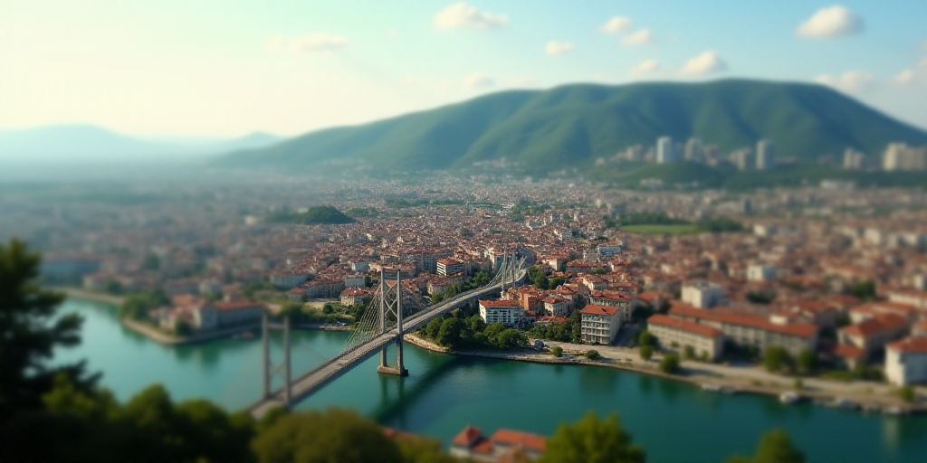 Querétaro’s Economy Shows Promising Start in 2026 with Major Investments