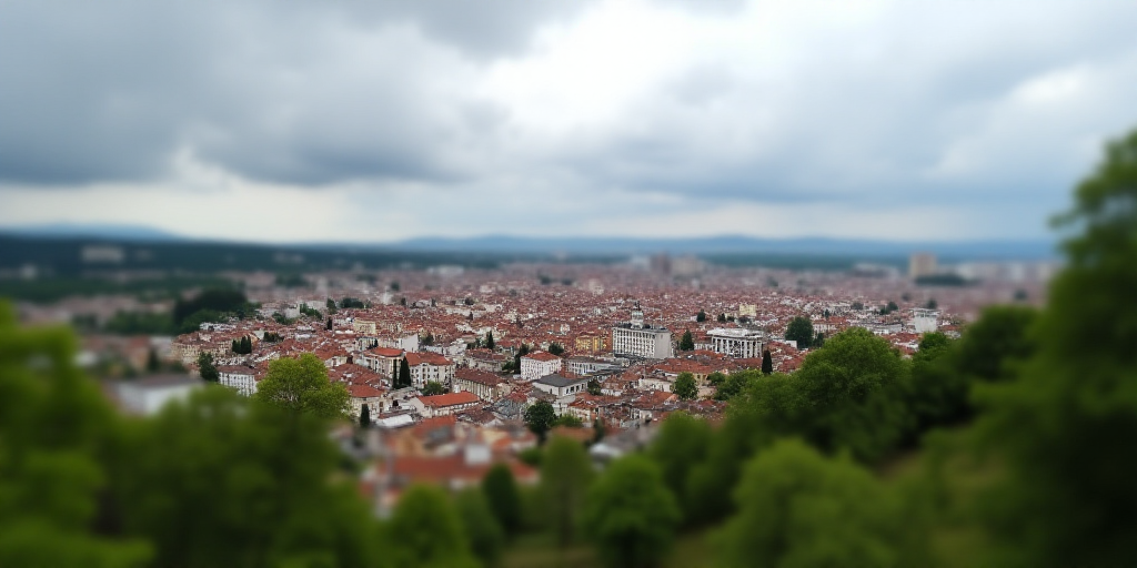 CDMX Housing Crisis: Lengthy Permit Processes Strain Construction