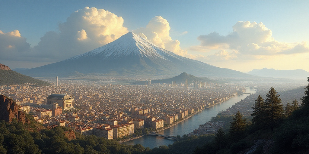 Cheapest Destinations for 2026: Skyscanner Unveils the Cheapest Destination Planner